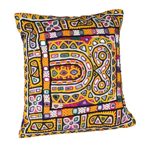 natural and artistic